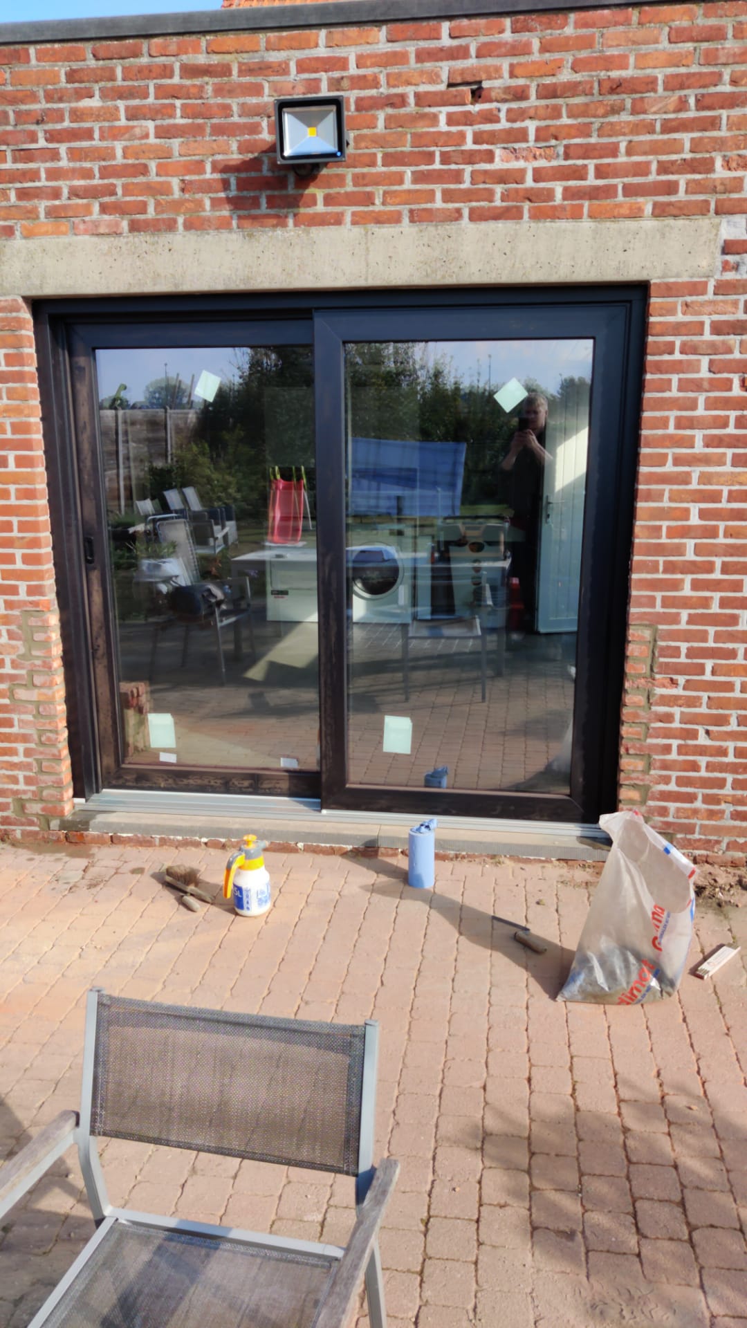 buiten-schrijnwerk 12